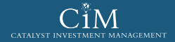 Catalyst Investment Management